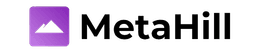 MetaHill